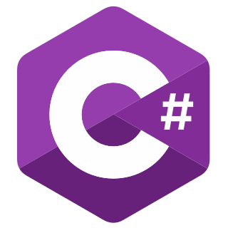 .NET