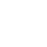 OpenGL